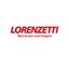 lorenzetti atualizar currículo|Carreiras e Empregos — LORENZETTI .